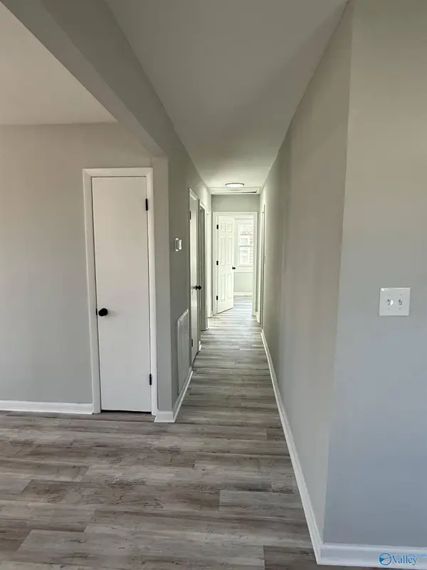 511 NW 14th Avenue NW, Decatur, AL 35601