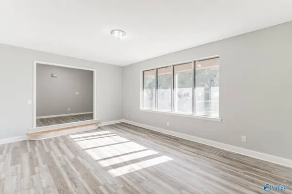 1313 Fletcher Avenue SW, Decatur, AL 35601