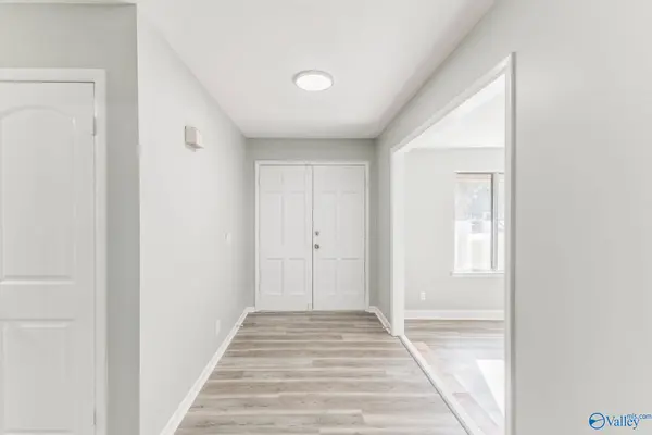 1313 Fletcher Avenue SW, Decatur, AL 35601