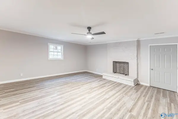 606 14th Avenue SW, Decatur, AL 35601