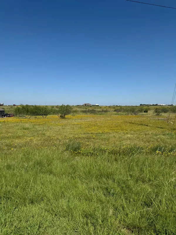 13230 Wandering RD, Amarillo, TX 79118