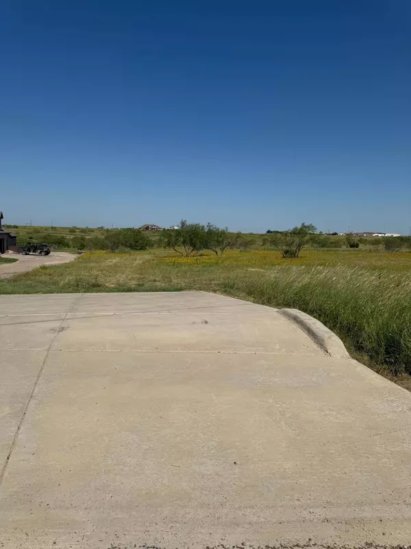 13230 Wandering RD, Amarillo, TX 79118