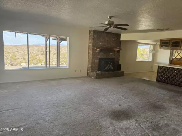 3259 E KATHERINE Drive, Bullhead City, AZ 86429