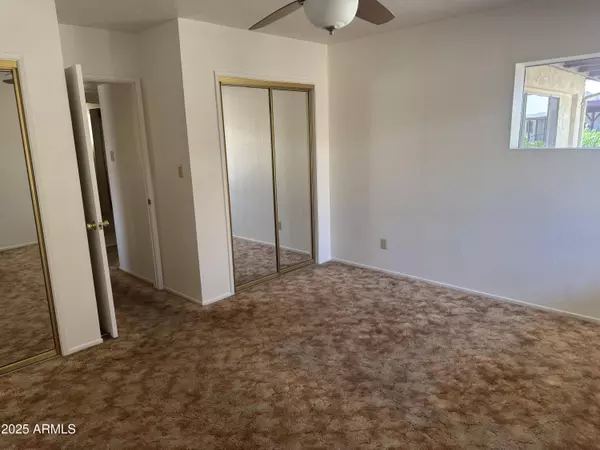 3259 E KATHERINE Drive, Bullhead City, AZ 86429