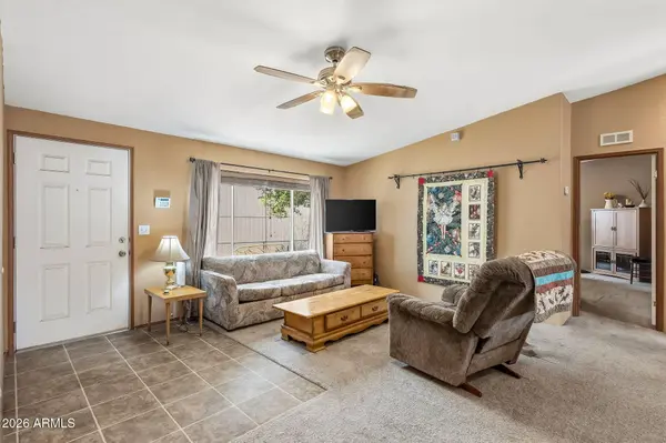 3162 LOCUST Boulevard, Bullhead City, AZ 86429