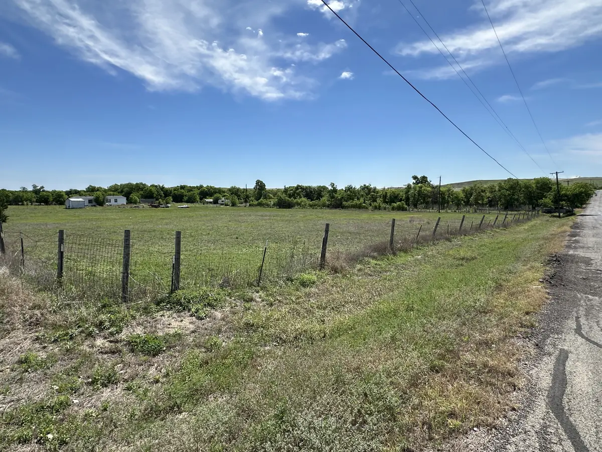 2655 County Road 130, Hutto, TX 78634-3148