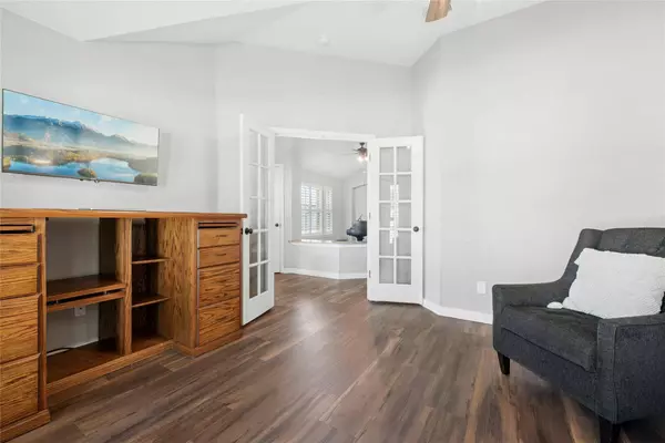 17827 Madden DR, Pflugerville, TX 78660