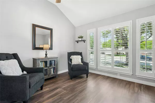 17827 Madden DR, Pflugerville, TX 78660