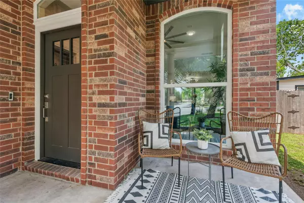 1414 Thibodeaux DR, Round Rock, TX 78664