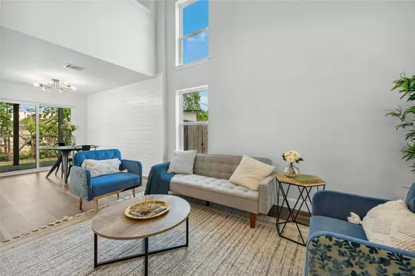 1414 Thibodeaux DR, Round Rock, TX 78664