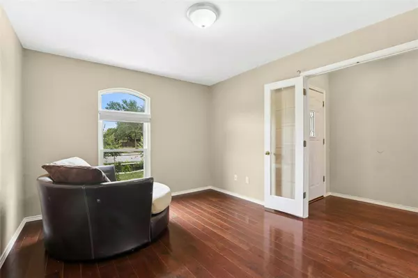 1603 Country Squire DR, Cedar Park, TX 78613