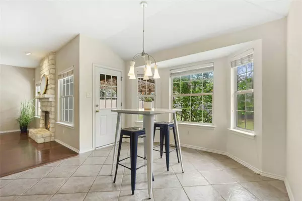 1603 Country Squire DR, Cedar Park, TX 78613