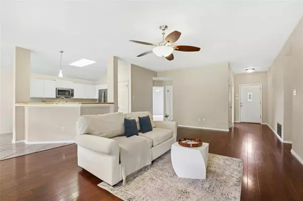 1603 Country Squire DR, Cedar Park, TX 78613