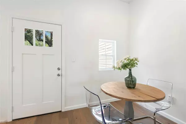 1510 Circle DR, Round Rock, TX 78664