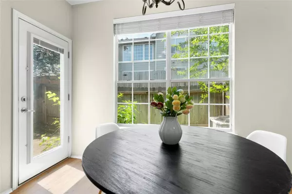 2632 Century Park BLVD #36, Austin, TX 78727