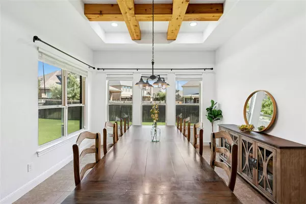 224 Tascate ST, Georgetown, TX 78628