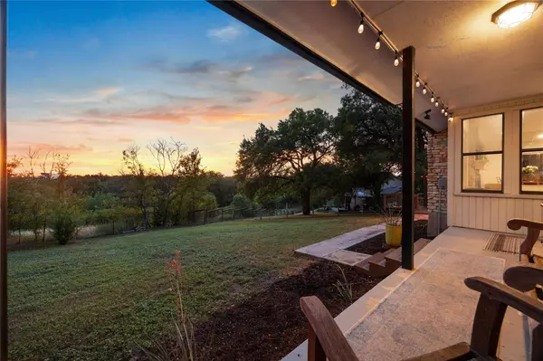 600 Ridge Crest DR, Round Rock, TX 78664