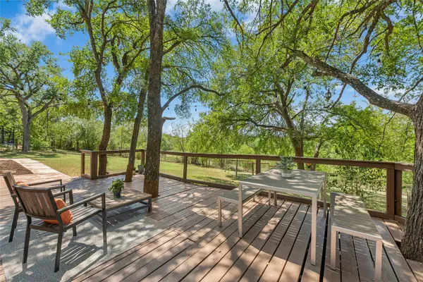 600 Ridge Crest DR, Round Rock, TX 78664