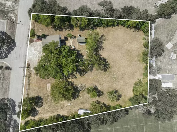 204 Chisholm Trail RD, Round Rock, TX 78681