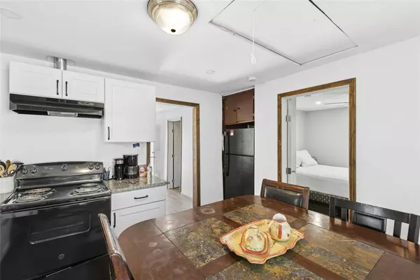 204 Chisholm Trail RD, Round Rock, TX 78681