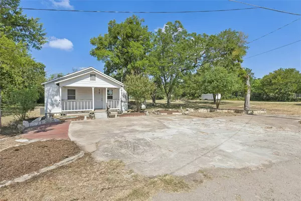 204 Chisholm Trail RD, Round Rock, TX 78681