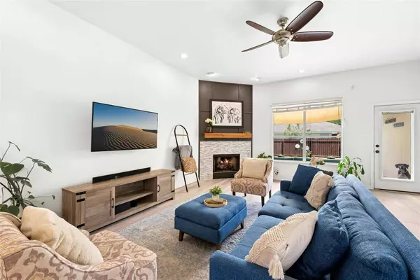 638 Columbine Ave, Cedar Park, TX 78613