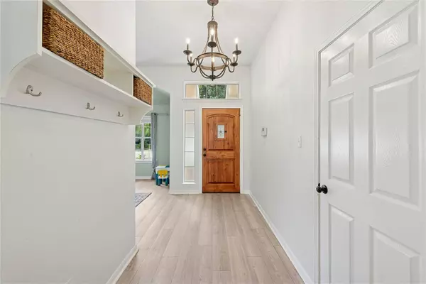 638 Columbine Ave, Cedar Park, TX 78613