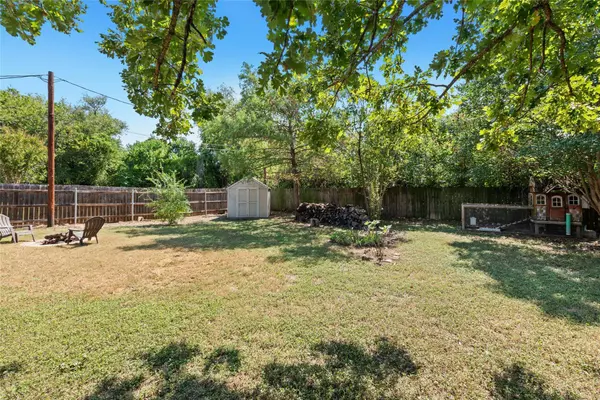 509 Parkview DR, Round Rock, TX 78681