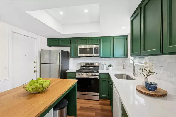 1407 Wayne DR, Round Rock, TX 78664