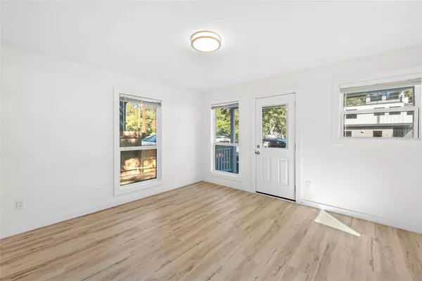 1507 Holly ST #A, Austin, TX 78702