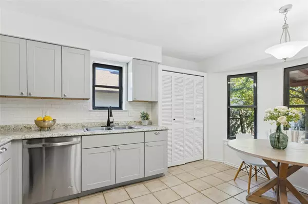 1309 Wayne DR, Round Rock, TX 78664