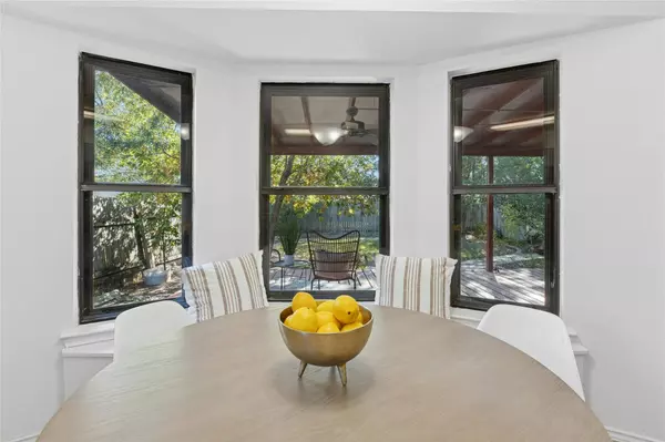 1309 Wayne DR, Round Rock, TX 78664