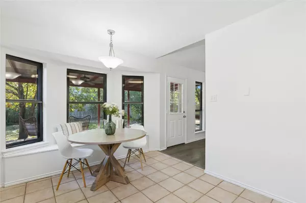 1309 Wayne DR, Round Rock, TX 78664