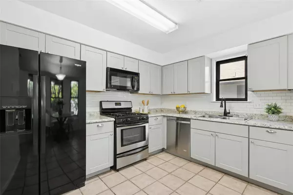 1309 Wayne DR, Round Rock, TX 78664