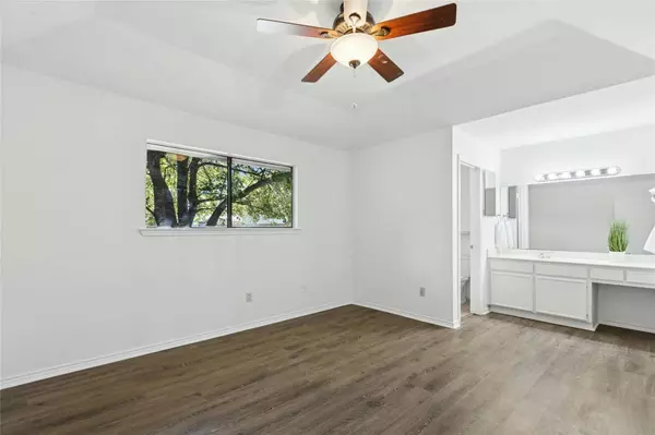 1309 Wayne DR, Round Rock, TX 78664