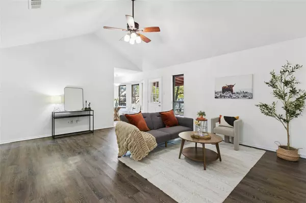 1309 Wayne DR, Round Rock, TX 78664