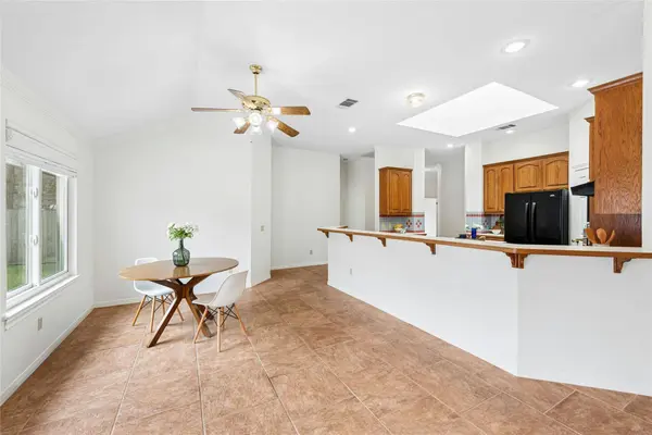 16605 Denise DR, Austin, TX 78717