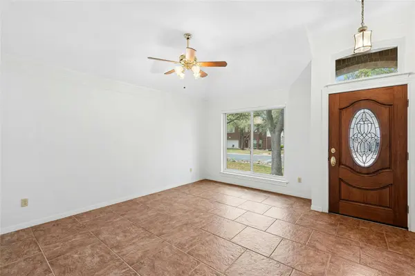 16605 Denise DR, Austin, TX 78717