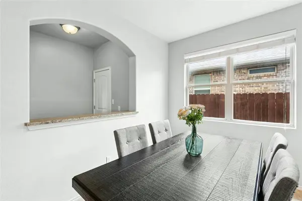 390 Fletcher BND, Buda, TX 78610