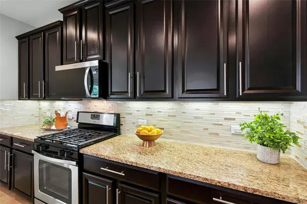 390 Fletcher BND, Buda, TX 78610