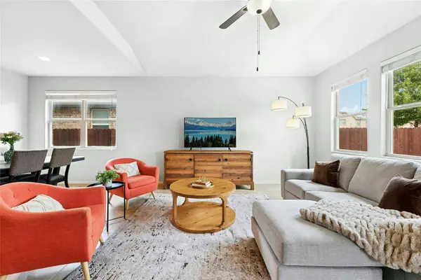 390 Fletcher BND, Buda, TX 78610