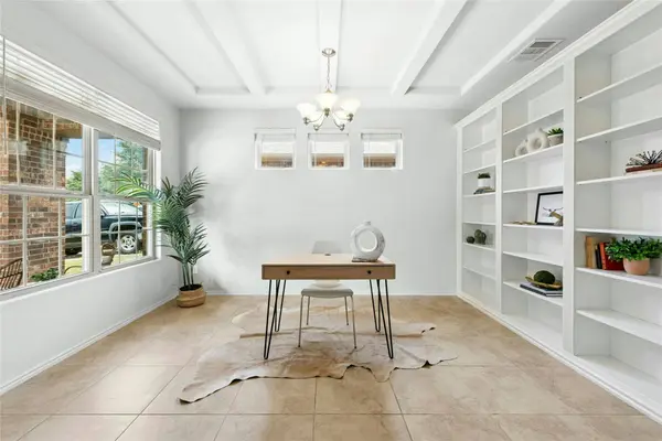 390 Fletcher BND, Buda, TX 78610