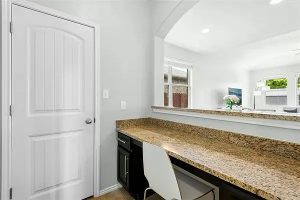 390 Fletcher BND, Buda, TX 78610