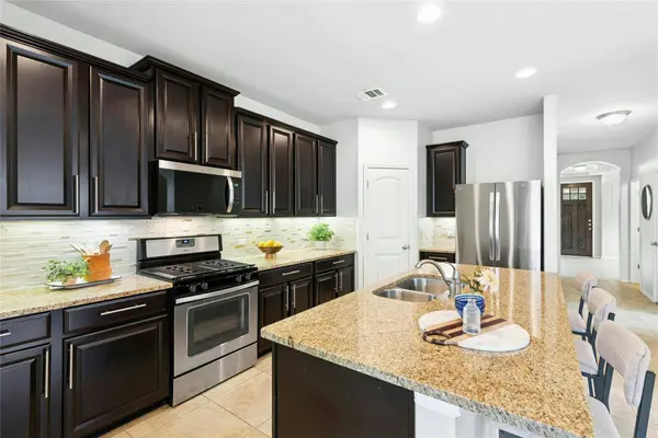 390 Fletcher BND, Buda, TX 78610