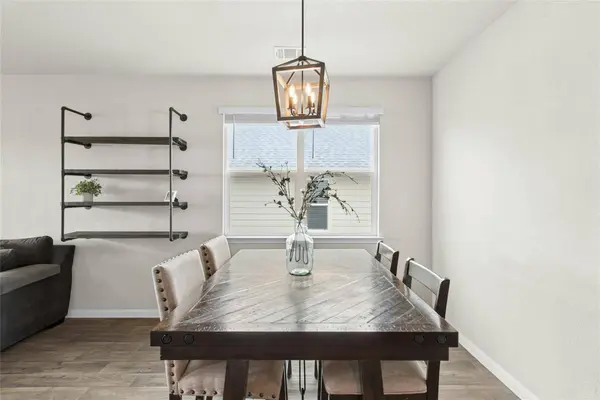 113 Ashford WAY, Georgetown, TX 78626