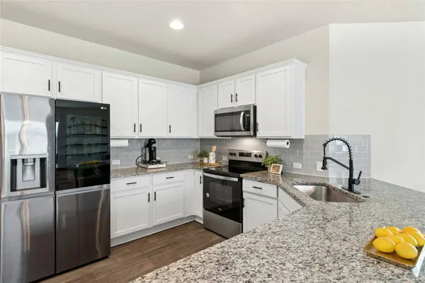 113 Ashford WAY, Georgetown, TX 78626