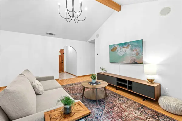 11612 Fast Horse DR, Austin, TX 78759