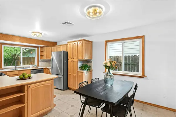 11612 Fast Horse DR, Austin, TX 78759