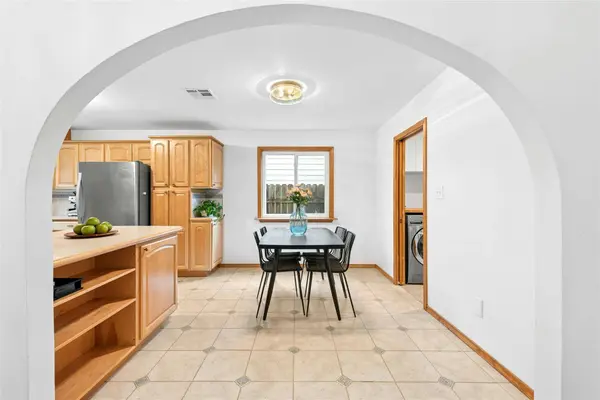 11612 Fast Horse DR, Austin, TX 78759