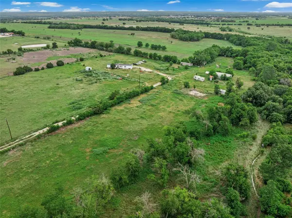 2655 County Road 130, Hutto, TX 78634